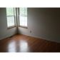 8614 W 16th Ct N, Wichita, KS 67212 ID:12908214