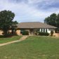 3412 Sunset Oaks St, Arlington, TX 76016 ID:12912851