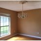 3412 Sunset Oaks St, Arlington, TX 76016 ID:12912852