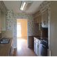 3412 Sunset Oaks St, Arlington, TX 76016 ID:12912854