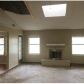 3412 Sunset Oaks St, Arlington, TX 76016 ID:12912855