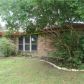 3038 Modella Ave, Dallas, TX 75229 ID:12903755