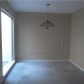 3038 Modella Ave, Dallas, TX 75229 ID:12903757