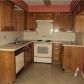 3038 Modella Ave, Dallas, TX 75229 ID:12903758