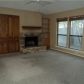 3038 Modella Ave, Dallas, TX 75229 ID:12903760