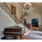 915 Curlew Court, Atlanta, GA 30327 ID:12911142