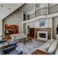 915 Curlew Court, Atlanta, GA 30327 ID:12911143