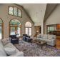 915 Curlew Court, Atlanta, GA 30327 ID:12911144