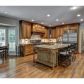 915 Curlew Court, Atlanta, GA 30327 ID:12911145