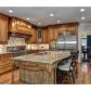 915 Curlew Court, Atlanta, GA 30327 ID:12911146