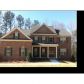 350 Pelton Court, Alpharetta, GA 30022 ID:12911607