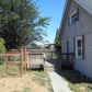 4108 N Cheyenne St, Tacoma, WA 98407 ID:12912021