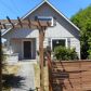 4108 N Cheyenne St, Tacoma, WA 98407 ID:12912022