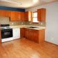 1931 S Brooks Road, Muskegon, MI 49442 ID:12932982