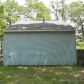 1931 S Brooks Road, Muskegon, MI 49442 ID:12932983