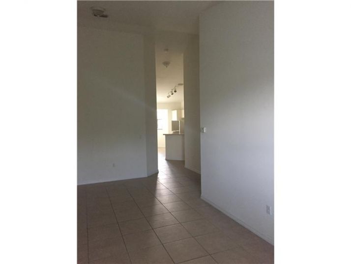 3580 NE 5 ST # 202, Homestead, FL 33033