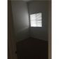 3580 NE 5 ST # 202, Homestead, FL 33033 ID:12197395