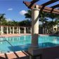 3580 NE 5 ST # 202, Homestead, FL 33033 ID:12197396