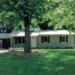 72 Harmon Dr, Lebanon, IL 62254 ID:12819202