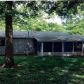 72 Harmon Dr, Lebanon, IL 62254 ID:12819205