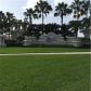 19390 SW 69TH ST, Fort Lauderdale, FL 33332 ID:12900576