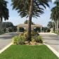 19390 SW 69TH ST, Fort Lauderdale, FL 33332 ID:12900577