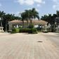 19390 SW 69TH ST, Fort Lauderdale, FL 33332 ID:12900578