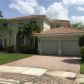 19390 SW 69TH ST, Fort Lauderdale, FL 33332 ID:12900579