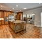 915 Curlew Court, Atlanta, GA 30327 ID:12911147