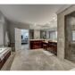 915 Curlew Court, Atlanta, GA 30327 ID:12911150