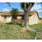 7045 SW 152 CT # 7045, Miami, FL 33193 ID:12911717