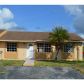 7045 SW 152 CT # 7045, Miami, FL 33193 ID:12911718