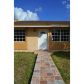 7045 SW 152 CT # 7045, Miami, FL 33193 ID:12911719