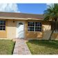 7045 SW 152 CT # 7045, Miami, FL 33193 ID:12911720