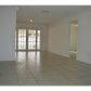 7045 SW 152 CT # 7045, Miami, FL 33193 ID:12911721