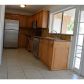 7045 SW 152 CT # 7045, Miami, FL 33193 ID:12911722