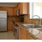 7045 SW 152 CT # 7045, Miami, FL 33193 ID:12911723