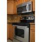 7045 SW 152 CT # 7045, Miami, FL 33193 ID:12911724