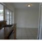 7045 SW 152 CT # 7045, Miami, FL 33193 ID:12911725