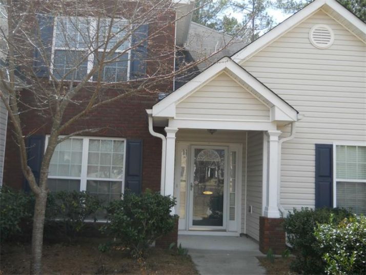 772 Winding Grove Lane, Loganville, GA 30052