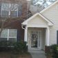 772 Winding Grove Lane, Loganville, GA 30052 ID:12150584