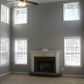 772 Winding Grove Lane, Loganville, GA 30052 ID:12150585