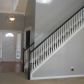 772 Winding Grove Lane, Loganville, GA 30052 ID:12150588