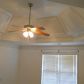 772 Winding Grove Lane, Loganville, GA 30052 ID:12150591