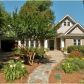 1626 Frazier Road, Decatur, GA 30033 ID:12910207