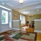 1626 Frazier Road, Decatur, GA 30033 ID:12910208