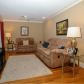 1626 Frazier Road, Decatur, GA 30033 ID:12910211