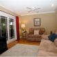 1626 Frazier Road, Decatur, GA 30033 ID:12910212