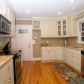 1626 Frazier Road, Decatur, GA 30033 ID:12910213