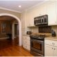 1626 Frazier Road, Decatur, GA 30033 ID:12910215